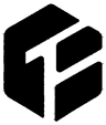 TinERP